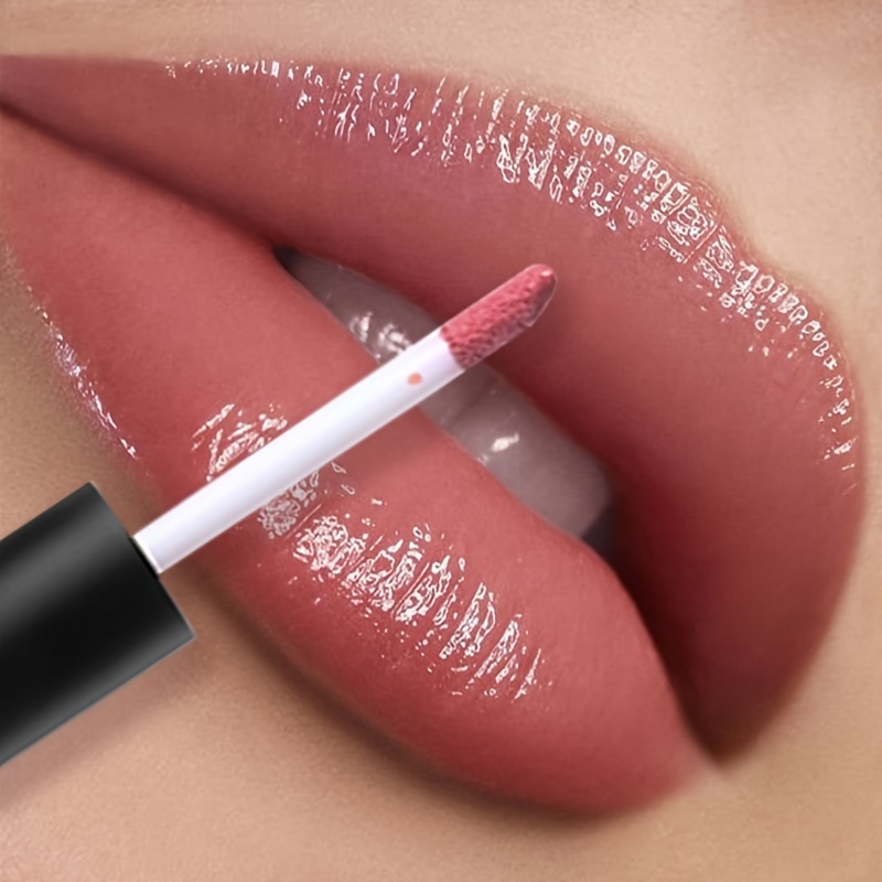 Matte Velvet Lip Tint Long Lasting - 防水マットリキッドリップスティック,肌色光沢,長持ち,べたつかないカップ,赤いベルベットリップティント,メイクアップ化粧品
