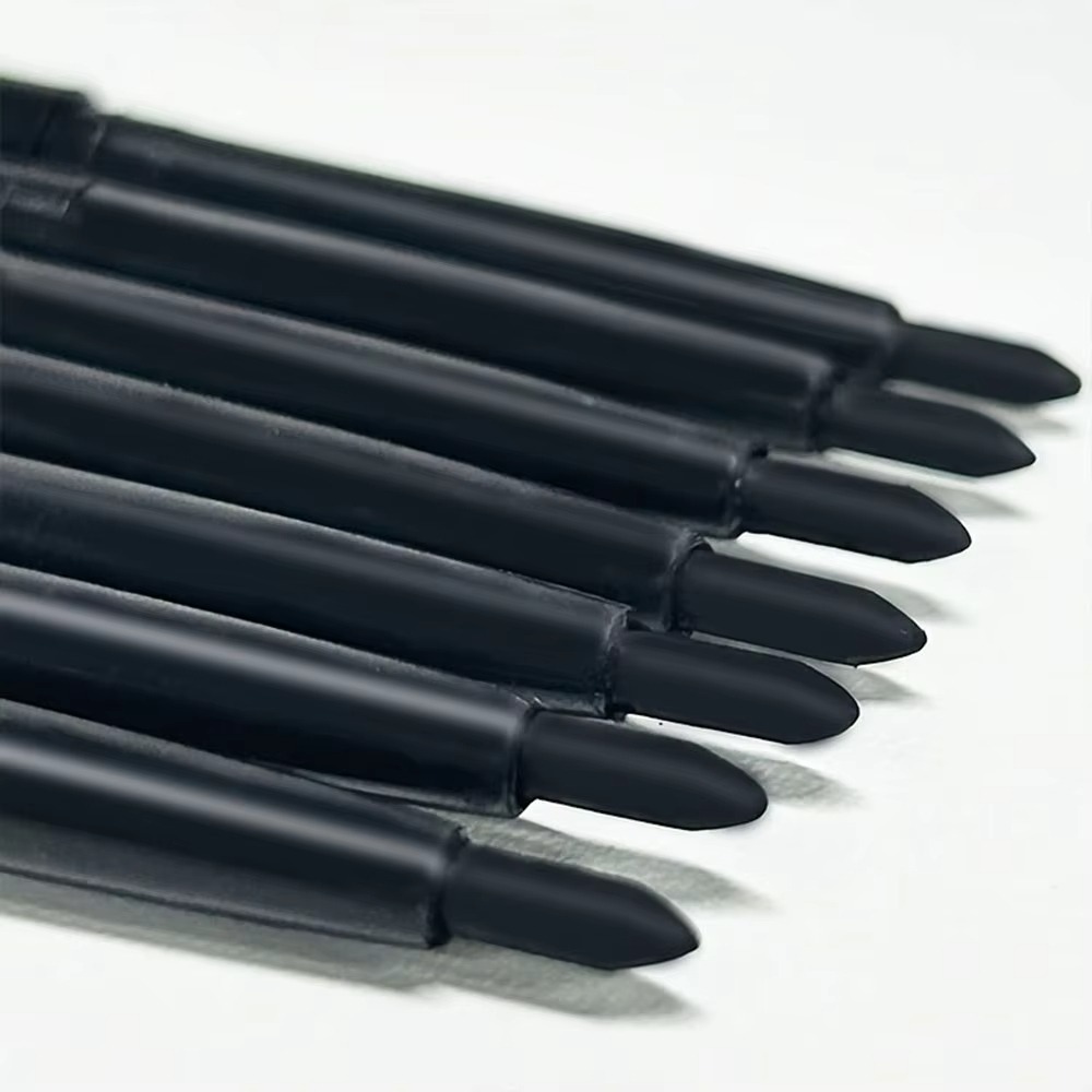 防水アイライナーペンシル 汚れにくい持続性のある液体汗に強い - Waterproof Liquid Eyeliner Pen のレビューと価格