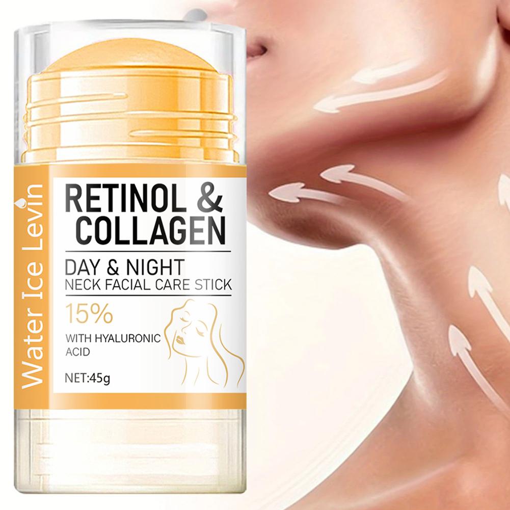 レチノール リフティング ファーミング クリーム スティック - Retinol Anti Wrinkle Cream のレビューと価格