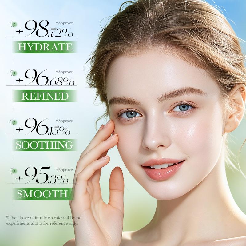 サリチル酸抗ニキビ美容液 センテラ ナイアシンアミド オイル - Niacinamide Pore Shrinking Essence のレビューと価格
