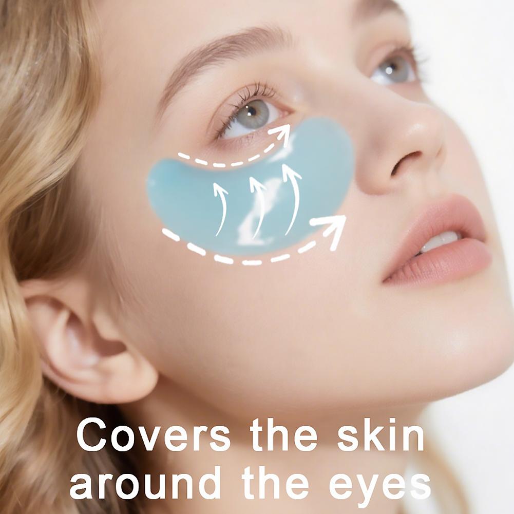 コラーゲン配合アイパッチ レチノール、アボカドエキス、ヒアル - Collagen Under Eye Patches のレビューと価格