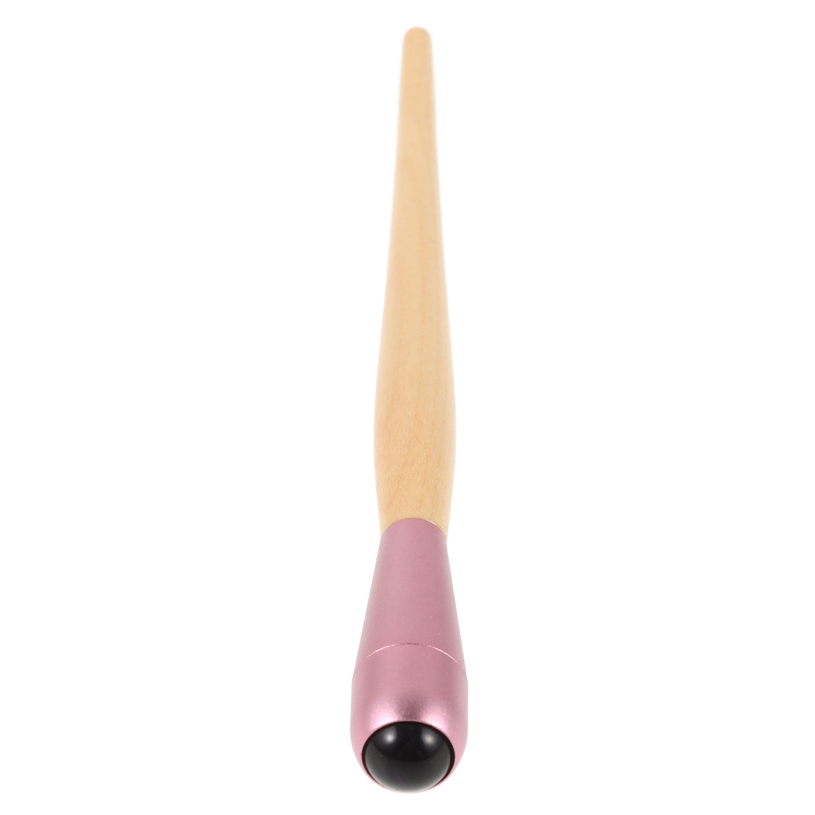 アイスフェイスローラー 女性用 フェイシャルケア マッサージ - Face Ice Roller Puffiness のレビューと価格