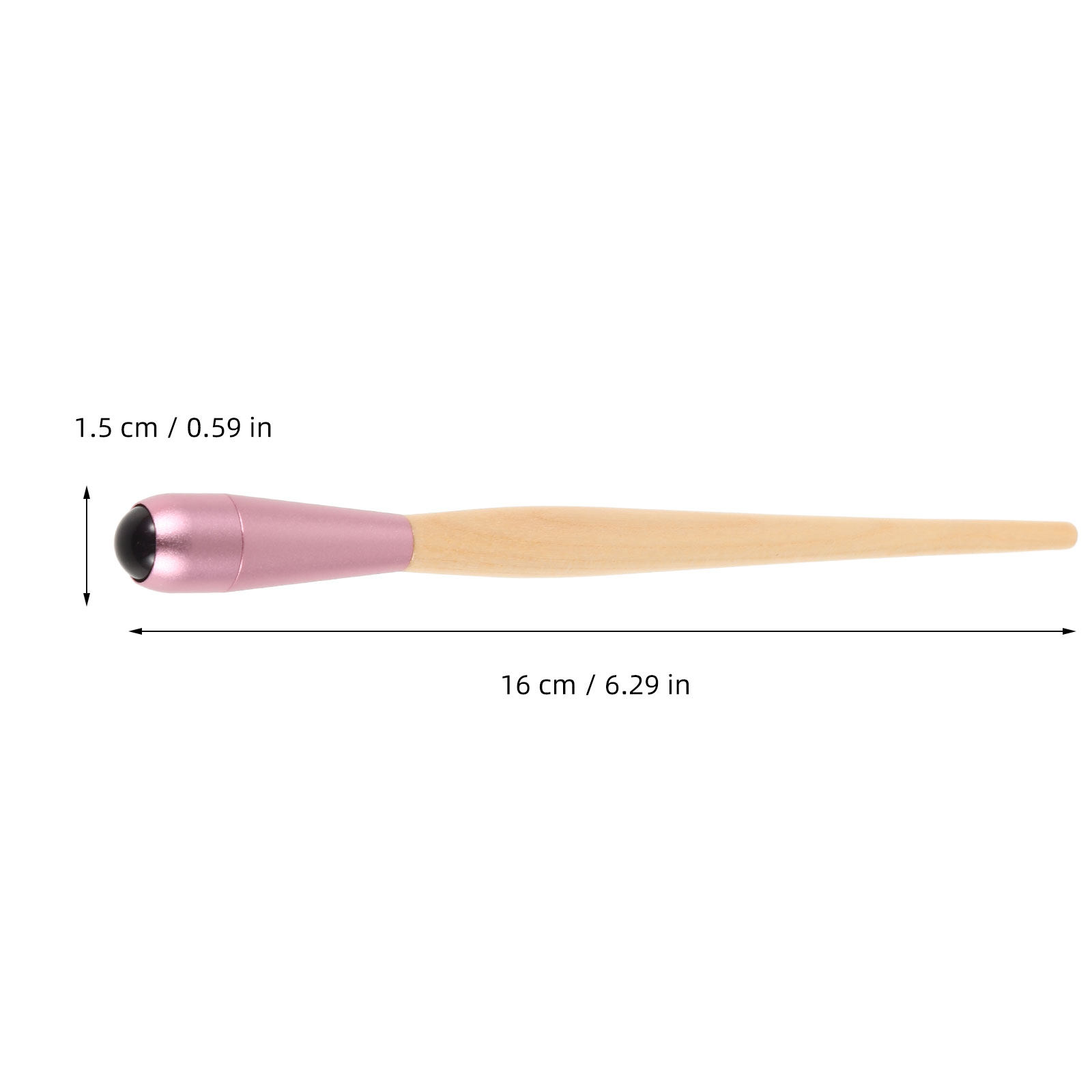 アイスフェイスローラー 女性用 フェイシャルケア マッサージ - Face Ice Roller Puffiness のレビューと価格