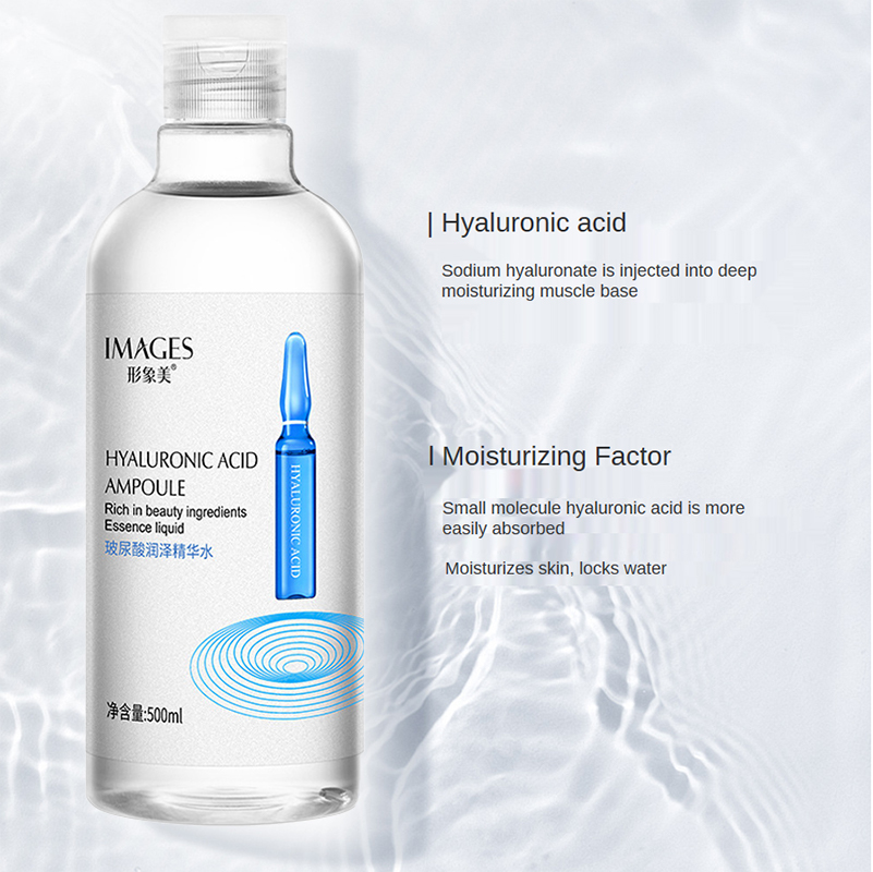 ヒアルロン酸フェイシャルセラム,アンチエイジングエッセンス, - Niacinamide Pore Shrinking Essence のレビューと価格