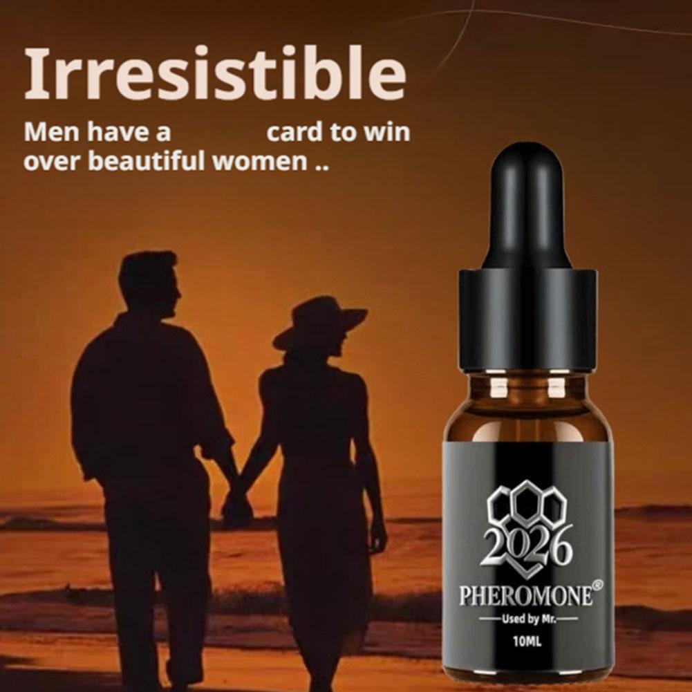 10ml アルコールフリー ヘアケア エッセンシャルオイル  - Hair Care のレビューと価格