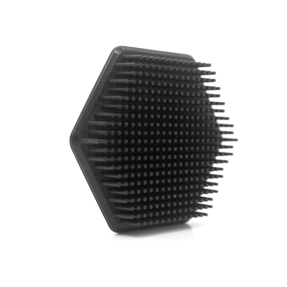 Alwafore フェイシャルクリーニングブラシスクラバーシ - Silicone Face Scrubber Electric のレビューと価格
