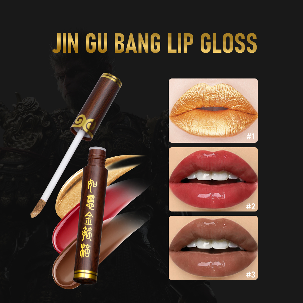 レイカレイン マットベルベットリップグロス 防水リキッドリッ - Matte Velvet Lip Tint Long Lasting のレビューと価格