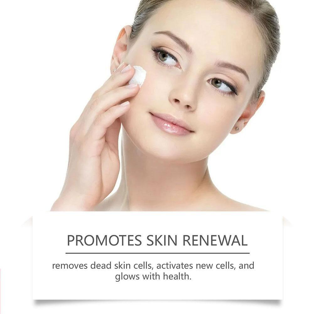 1/2/3個入りレチノールフェイスクリームは、しわを滑らかに - Retinol Anti Wrinkle Cream のレビューと価格
