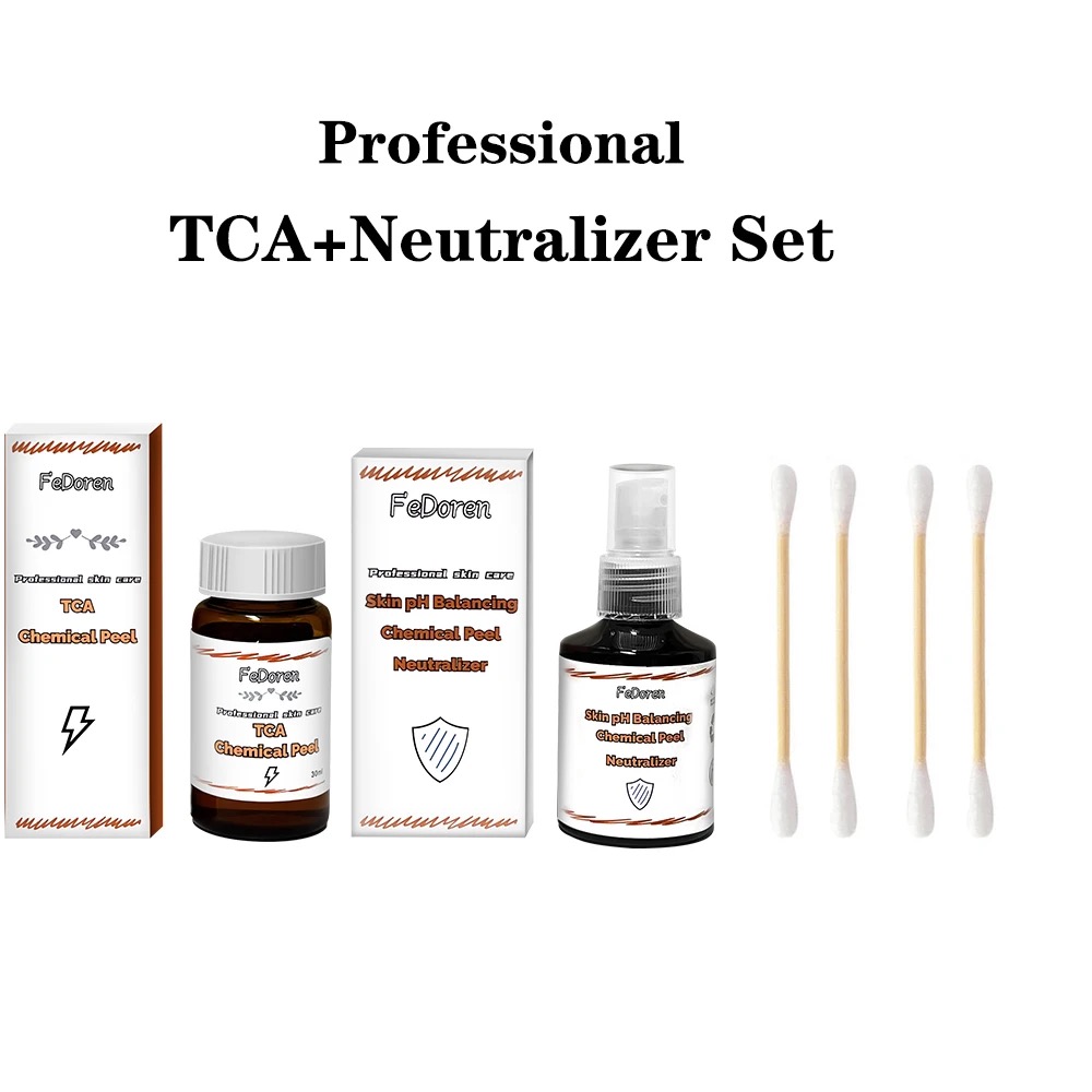 30 ミリリットルハイパワースキンケミカルピール 50% 2 - Hyaluronic Acid Facial Serum のレビューと価格