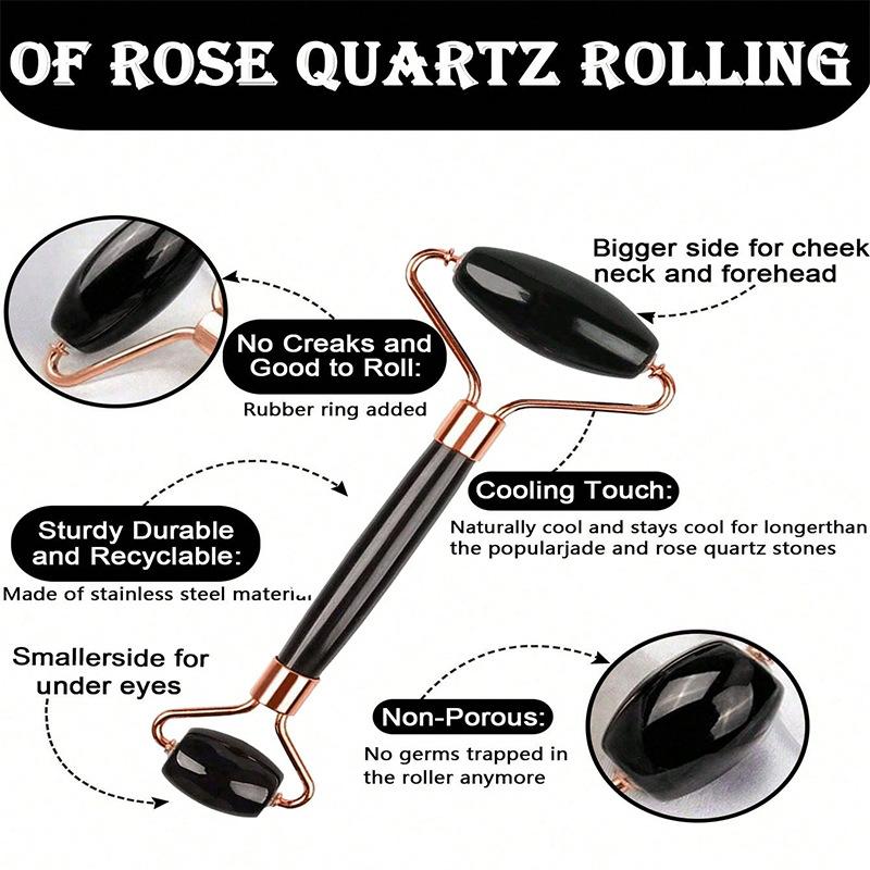 アイスフェイスローラー フェイシャルアイスローラーセット フ - Face Ice Roller Puffiness のレビューと価格